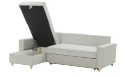 Ecksofa Ryndi | Möbel Höffner