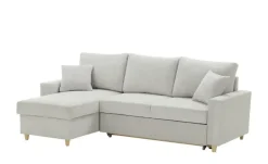 Ecksofa Ryndi | Möbel Höffner