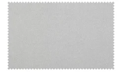 Ecksofa  Sasari | rechts | Möbel Höffner