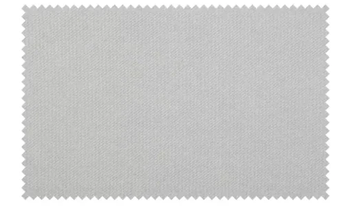Ecksofa  Sasari | rechts | Möbel Höffner
