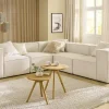 Ecksofa Trillo | Möbel Höffner
