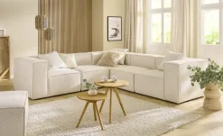Ecksofa Trillo | Möbel Höffner