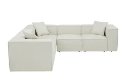 Ecksofa Trillo | Möbel Höffner