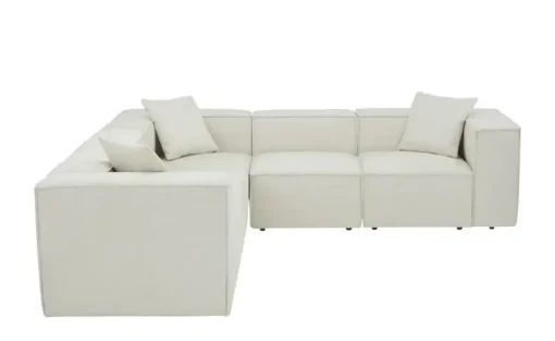 Ecksofa Trillo | Möbel Höffner