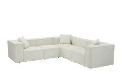 Ecksofa Trillo | Möbel Höffner