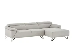 Ecksofa Valeska | Möbel Höffner