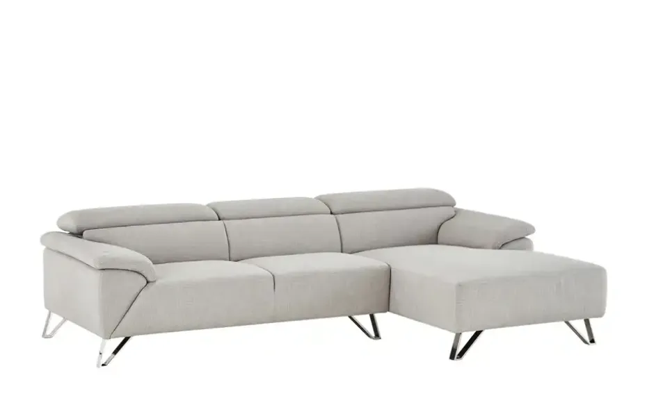 Ecksofa Valeska | Möbel Höffner