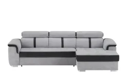 Ecksofa Verso | rechts | Möbel Höffner