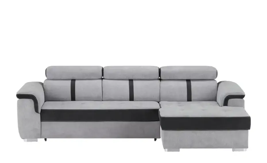 Ecksofa Verso | rechts | Möbel Höffner