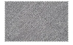 Ecksofa Verso | rechts | Möbel Höffner