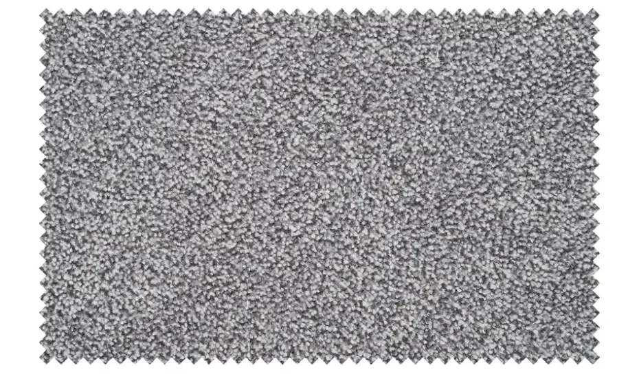 Ecksofa Verso | rechts | Möbel Höffner