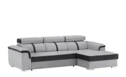 Ecksofa Verso | rechts | Möbel Höffner