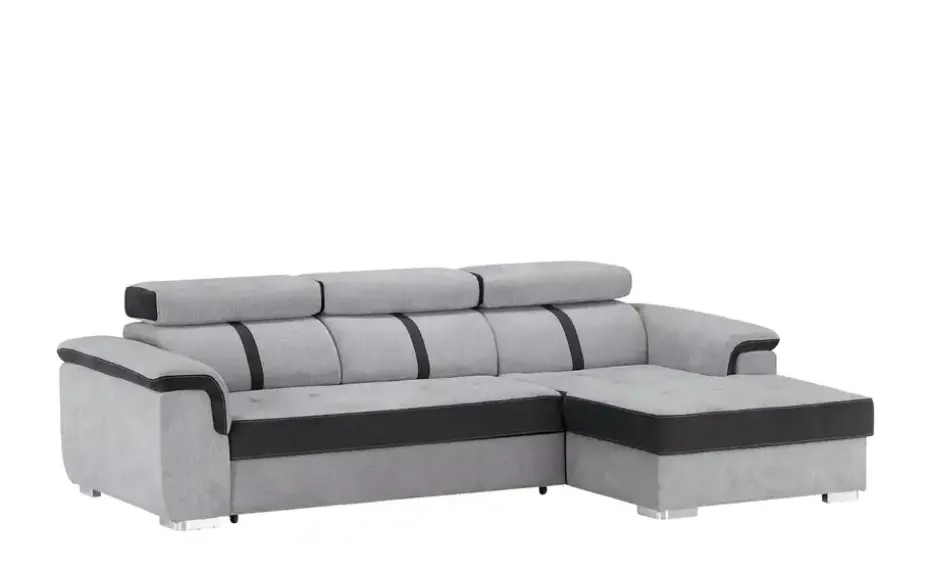 Ecksofa Verso | rechts | Möbel Höffner