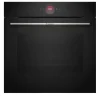Einbau-Backofen HBG7341B1 | Möbel Höffner