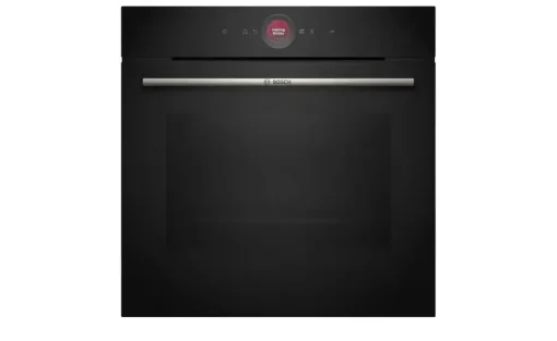 Einbau-Backofen HBG7341B1 | Möbel Höffner
