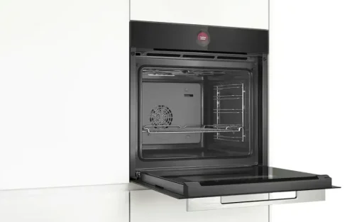 Einbau-Backofen HBG7341B1 | Möbel Höffner