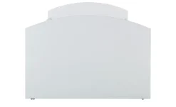 Einzelbett Nemo | Möbel Höffner