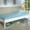 Einzelbett Vilmar | Möbel Höffner