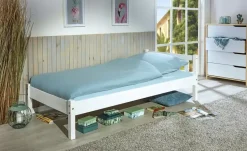 Einzelbett Vilmar | Möbel Höffner