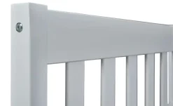 Einzelbett Vilmar | Möbel Höffner