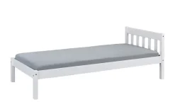 Einzelbett Vilmar | Möbel Höffner