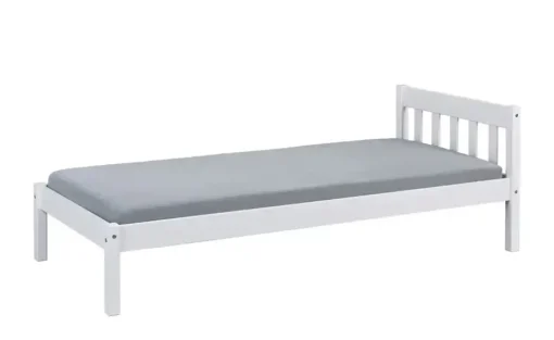 Einzelbett Vilmar | Möbel Höffner