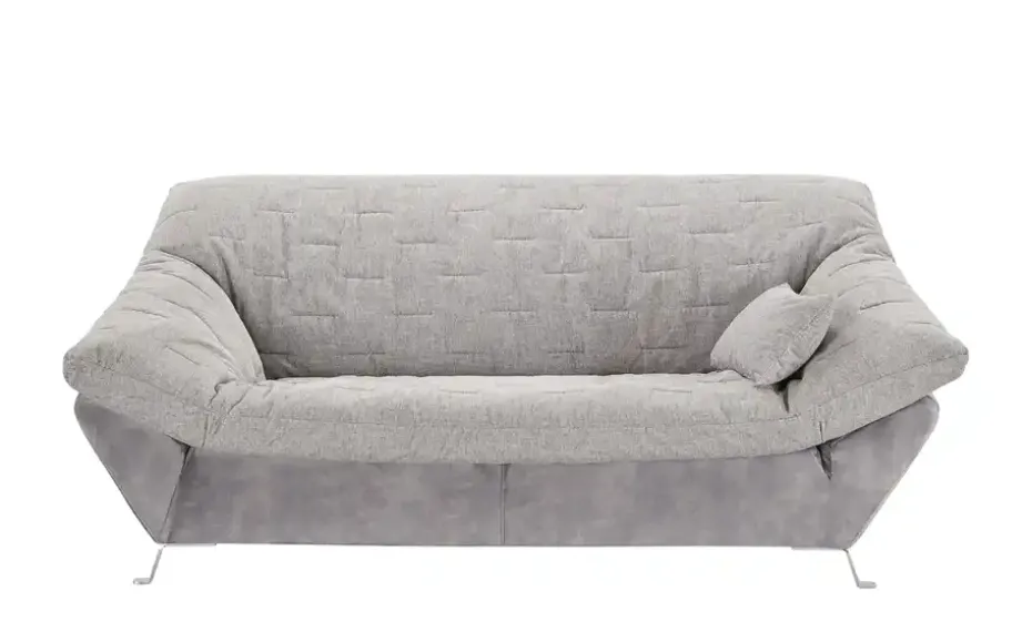 Einzelsofa Cher | 3 | Möbel Höffner