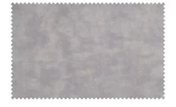 Einzelsofa Cher | 3 | Möbel Höffner