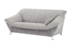 Einzelsofa Cher | 3 | Möbel Höffner