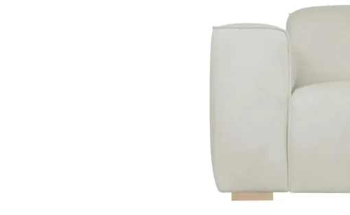 Einzelsofa Ginny | Möbel Höffner