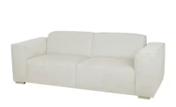 Einzelsofa Ginny | Möbel Höffner