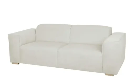 Einzelsofa Ginny | Möbel Höffner