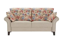 Einzelsofa Jochberg | 2,5 | Möbel Höffner