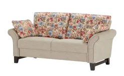 Einzelsofa Jochberg | 2,5 | Möbel Höffner