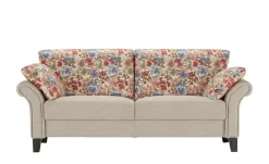 Einzelsofa Jochberg | 3 | Möbel Höffner