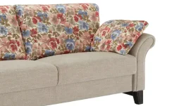 Einzelsofa Jochberg | 3 | Möbel Höffner