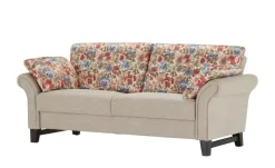 Einzelsofa Jochberg | 3 | Möbel Höffner