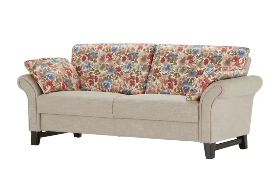 Einzelsofa Jochberg | 3 | Möbel Höffner