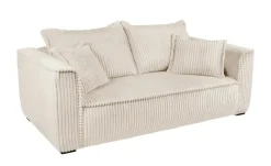 Einzelsofa Modena | Möbel Höffner