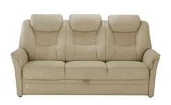 Einzelsofa Neckar | Beige | Möbel Höffner