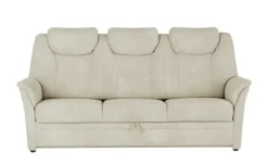 Einzelsofa Neckar | Sand | Möbel Höffner