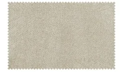 Einzelsofa Neckar | Sand | Möbel Höffner