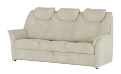 Einzelsofa Neckar | Sand | Möbel Höffner