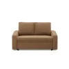 Einzelsofa Neo | Braun | Möbel Höffner