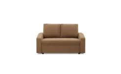 Einzelsofa Neo | Braun | Möbel Höffner