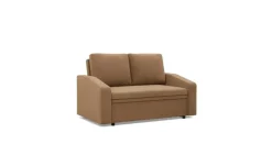 Einzelsofa Neo | Braun | Möbel Höffner