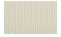 Einzelsofa Relana | Offwhite | Möbel Höffner