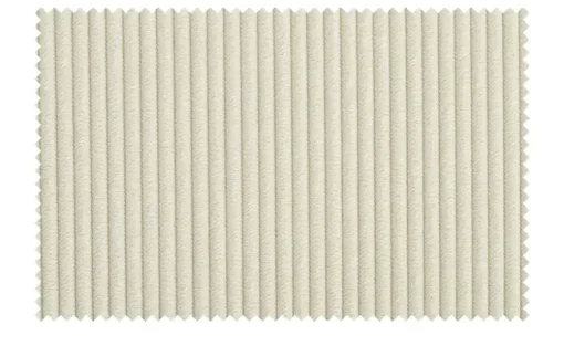Einzelsofa Relana | Offwhite | Möbel Höffner