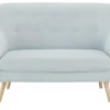 Einzelsofa Somero | Möbel Höffner