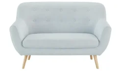 Einzelsofa Somero | Möbel Höffner